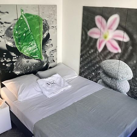 Apartament Le Royal, Cosy Seaside Studio Nicea Zewnętrze zdjęcie