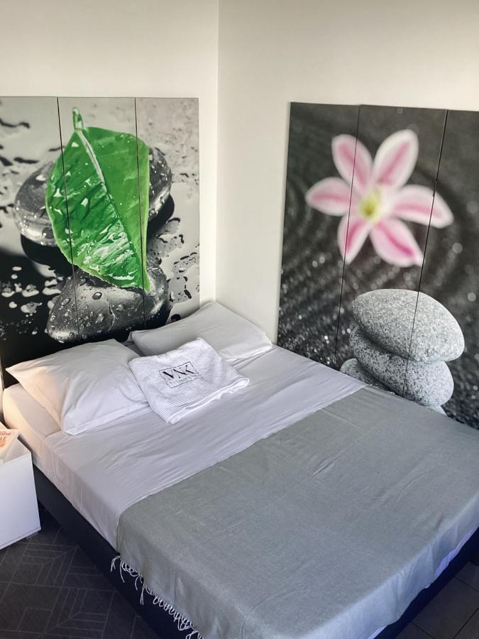 Apartament Le Royal, Cosy Seaside Studio Nicea Zewnętrze zdjęcie